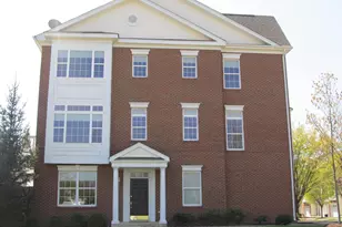 20460 Greymont Terrace, Ashburn, VA 20147 - Photo 1