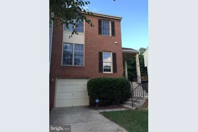 46748 Woodmint Terrace, Sterling, VA 20164 - Photo 1