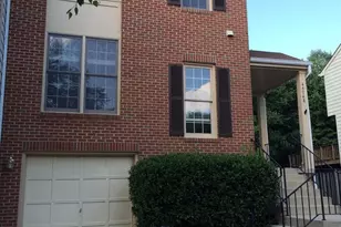 46748 Woodmint Terrace, Sterling, VA 20164 - Photo 1