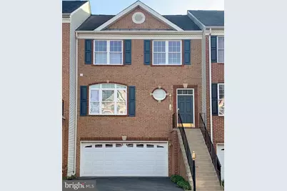 124 Ivy Hills Terrace, Purcellville, VA 20132 - Photo 1