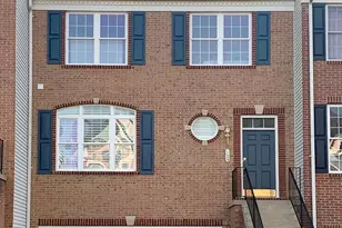 124 Ivy Hills Terrace, Purcellville, VA 20132 - Photo 1