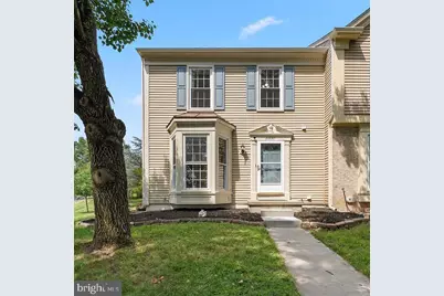 20930 Tobacco Square, Ashburn, VA 20147 - Photo 1
