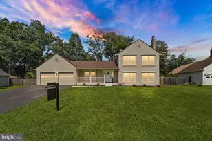 141 Seneca Ridge Dr, Sterling, VA 20164 - Photo 1