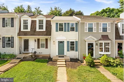 34 Dorrell Court, Sterling, VA 20165 - Photo 1