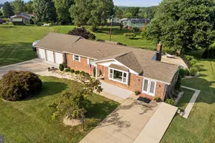 11924 Purcell, Lovettsville, VA 20180 - Photo 1