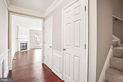 45495 Caboose Terrace #302, Sterling, VA 20166 - Photo 1