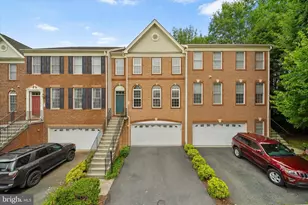 213 Elder Terrace, Purcellville, VA 20132 - Photo 1