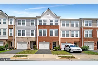 43316 Novi Terrace, Ashburn, VA 20147 - Photo 1