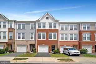 43316 Novi Terrace, Ashburn, VA 20147 - Photo 1