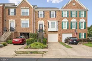 21140 Dray Terrace, Ashburn, VA 20147 - Photo 1