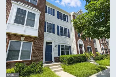 42896 Pamplin Terrace, Chantilly, VA 20152 - Photo 1