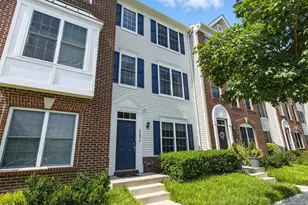 42896 Pamplin Terrace, Chantilly, VA 20152 - Photo 1