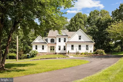 39657 Golden Springs Court, Hamilton, VA 20158 - Photo 1