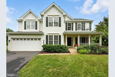 42972 Deer Chase Place, Ashburn, VA 20147 - Photo 1