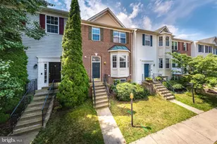 43115 Candlewick Square, Leesburg, VA 20176 - Photo 1