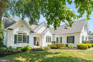 400 Glenmeade Cir, Purcellville, VA 20132 - Photo 1