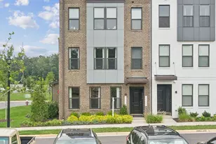 20306 Newfoundland Sq, Ashburn, VA 20147 - Photo 1