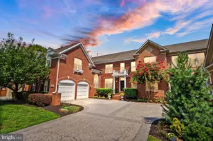 18442 Lanier Island Square, Leesburg, VA 20176 - Photo 1