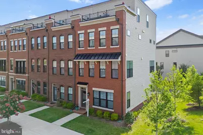 22990 Cabrillo Terrace, Brambleton, VA 20148 - Photo 1