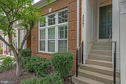 42291 Onyx Terrace, Aldie, VA 20105 - Photo 1