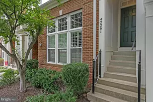 42291 Onyx Terrace, Aldie, VA 20105 - Photo 1