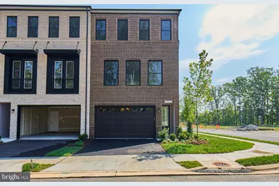 42221 Shining Star Square, Brambleton, VA 20148 - Photo 1