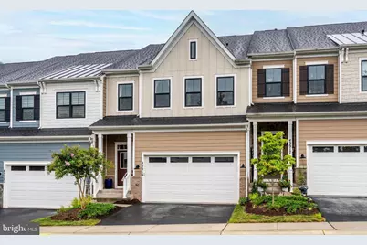 43919 Maritime Song Terrace, Leesburg, VA 20176 - Photo 1