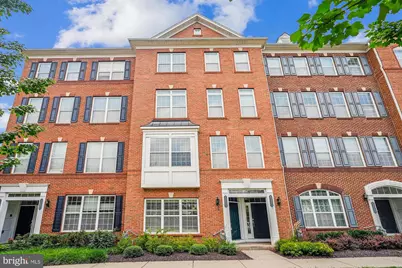 43039 Clarks Terrace, Ashburn, VA 20148 - Photo 1