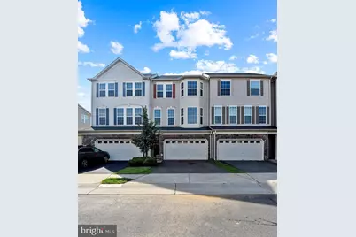 25082 Cypress Mill Terrace, Aldie, VA 20105 - Photo 1