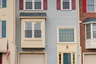 21116 Winding Brook Square, Ashburn, VA 20147 - Photo 1