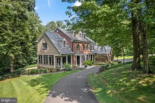 40558 Black Gold Pl, Leesburg, VA 20176 - Photo 1