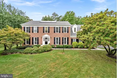 21255 Smokehouse Court, Ashburn, VA 20147 - Photo 1