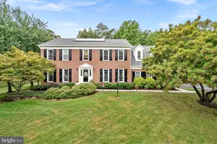 21255 Smokehouse Ct, Ashburn, VA 20147 - Photo 1