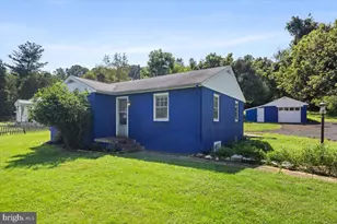 13118 Furnace Mountain Rd, Lovettsville, VA 20180 - Photo 1