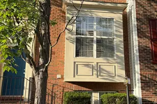 46239 Milthorn Terrace, Sterling, VA 20165 - Photo 1