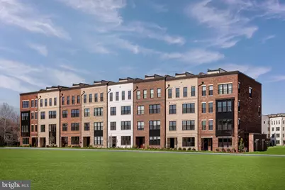22147 Midmoore Drive, Ashburn, VA 20148 - Photo 1