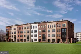 22147 Midmoore Dr, Ashburn, VA 20148 - Photo 1