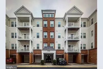 43145 Sunderland Terrace #205, Broadlands, VA 20148 - Photo 1