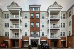 43145 Sunderland Terrace, Broadlands, VA 20148 - Photo 1