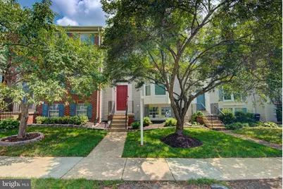 43217 Gatwick Square, Ashburn, VA 20147 - Photo 1