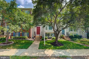 43217 Gatwick Square, Ashburn, VA 20147 - Photo 1