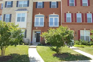 23322 Madison Heights Terrace, Ashburn, VA 20148 - Photo 1