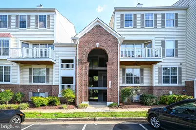 46893 Eaton Terrace #301, Sterling, VA 20164 - Photo 1