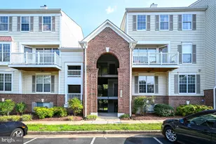 46893 Eaton Terrace, Sterling, VA 20164 - Photo 1