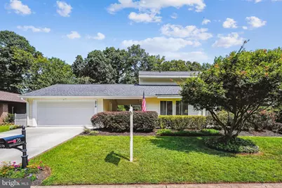 276 W Meadowland Lane W, Sterling, VA 20164 - Photo 1