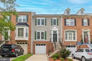 25358 Herring Creek Dr, Chantilly, VA 20152 - Photo 1