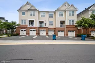 43031 Foxtrail Woods Terrace, Ashburn, VA 20148 - Photo 1