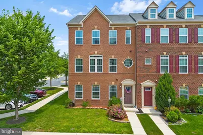 25672 Azalea Garden Terrace, Aldie, VA 20105 - Photo 1