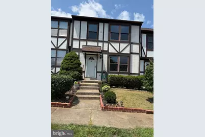 55 Millard Court, Sterling, VA 20165 - Photo 1