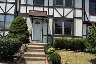 55 Millard Ct, Sterling, VA 20165 - Photo 1